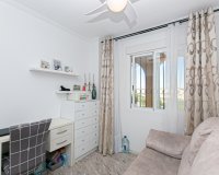 Вторичное жилье - Апартаменты/Квартира - Ла Зения - Beach