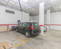 Вторичное жилье - Апартаменты/Квартира - Ла Зения - Beach