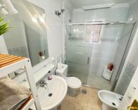 Вторичное жилье - Апартаменты/Квартира - Ла Зения