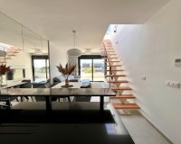 Вторичное жилье - Апартаменты/Квартира - Ла Зения