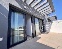 Вторичное жилье - Апартаменты/Квартира - Ла Зения