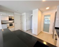 Вторичное жилье - Апартаменты/Квартира - Ла Зения