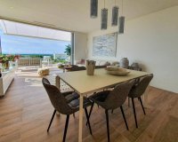 Вторичное жилье - Апартаменты/Квартира - Лас Колинас - Las Colinas Golf