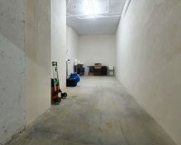 Вторичное жилье - Апартаменты/Квартира - Лас Колинас - Las Colinas Golf