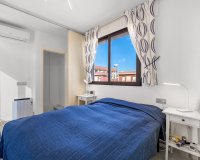 Вторичное жилье - Апартаменты/Квартира - Lomas de Cabo Roig - Ломас де Кабо Роиг