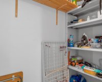 Вторичное жилье - Апартаменты/Квартира - Lomas de Cabo Roig - Ломас де Кабо Роиг