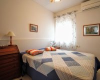 Вторичное жилье - Апартаменты/Квартира - Los Balcones - Лос Балконес