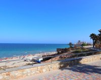 Вторичное жилье - Апартаменты/Квартира - Mil Palmeras