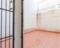 Вторичное жилье - Апартаменты/Квартира - Orihuela-Costa - Lomas de Cabo Roig-Los Dolses