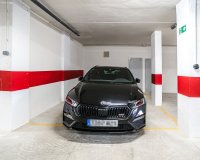 Вторичное жилье - Апартаменты/Квартира - Orihuela-Costa - Ориуэла Коста