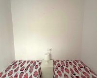 Вторичное жилье - Апартаменты/Квартира - Ориуэла Коста  - Playa Flamenca