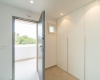 Вторичное жилье - Апартаменты/Квартира - Ориуэла Коста  - Playa Flamenca