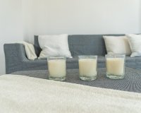 Вторичное жилье - Апартаменты/Квартира - Ориуэла Коста  - Playa Flamenca