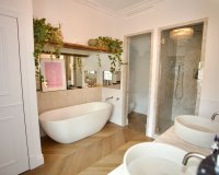 Вторичное жилье - Апартаменты/Квартира - Palma - Centre