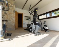 Вторичное жилье - Апартаменты/Квартира - Пилар де Орадада - Torre de la Horadada