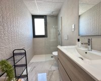 Вторичное жилье - Апартаменты/Квартира - Плайя Фламенка - Playa Flamenca