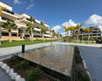 Вторичное жилье - Апартаменты/Квартира - Плайя Фламенка - Playa Flamenca