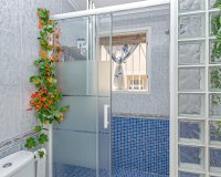 Вторичное жилье - Апартаменты/Квартира - Плайя Фламенка - Playa Flamenca