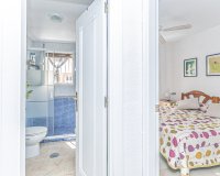 Вторичное жилье - Апартаменты/Квартира - Плайя Фламенка - Playa Flamenca