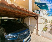 Вторичное жилье - Апартаменты/Квартира - Плайя Фламенка - Playa Flamenca