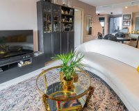 Вторичное жилье - Апартаменты/Квартира - Плайя Фламенка - Playa Flamenca