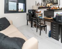 Вторичное жилье - Апартаменты/Квартира - Плайя Фламенка - Playa Flamenca