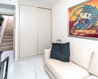 Вторичное жилье - Апартаменты/Квартира - Плайя Фламенка - Playa Flamenca