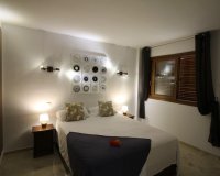 Вторичное жилье - Апартаменты/Квартира - Пунта Прима - La Entrada