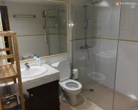 Вторичное жилье - Апартаменты/Квартира - Пунта Прима - La Entrada