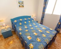 Вторичное жилье - Апартаменты/Квартира - Пунта Прима - Ла Синюэлика