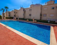 Вторичное жилье - Апартаменты/Квартира - Пунта Прима - Ла Синюэлика