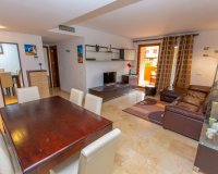 Вторичное жилье - Апартаменты/Квартира - Пунта Прима - Парке Реколета