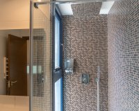 Вторичное жилье - Апартаменты/Квартира - Пунта Прима