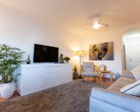 Вторичное жилье - Апартаменты/Квартира - Пунта Прима