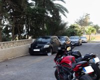 Вторичное жилье - Апартаменты/Квартира - Пунта Прима