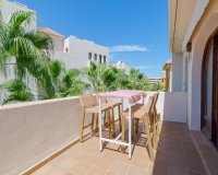 Вторичное жилье - Апартаменты/Квартира - Пунта Прима