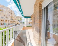 Вторичное жилье - Апартаменты/Квартира - Пунта Прима