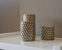 Вторичное жилье - Апартаменты/Квартира - Пунта Прима