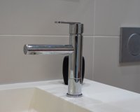 Вторичное жилье - Апартаменты/Квартира - Пунта Прима