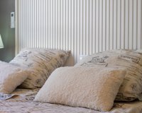 Вторичное жилье - Апартаменты/Квартира - Пунта Прима