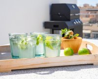 Вторичное жилье - Апартаменты/Квартира - Пунта Прима