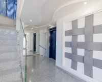 Вторичное жилье - Апартаменты/Квартира - Пунта Прима