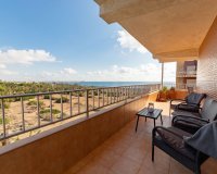 Вторичное жилье - Апартаменты/Квартира - Пунта Прима