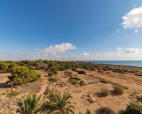 Вторичное жилье - Апартаменты/Квартира - Пунта Прима