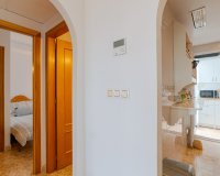 Вторичное жилье - Апартаменты/Квартира - Пунта Прима