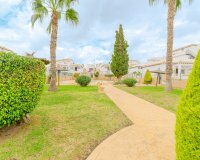 Вторичное жилье - Апартаменты/Квартира - Пунта Прима