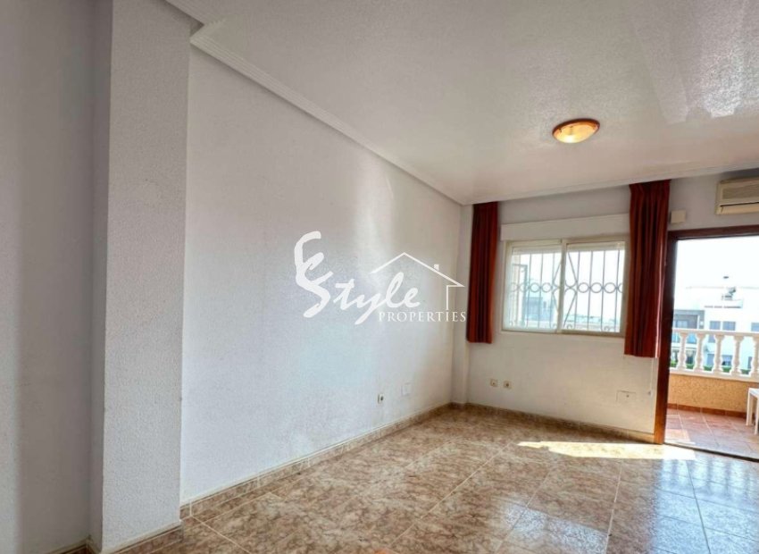 Вторичное жилье - Апартаменты/Квартира - Пунта Прима