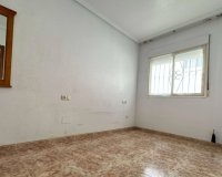 Вторичное жилье - Апартаменты/Квартира - Пунта Прима