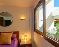 Вторичное жилье - Апартаменты/Квартира - Пунта Прима