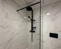 Вторичное жилье - Апартаменты/Квартира - Пунта Прима